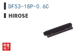 DF53-18P-0.6C