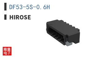 DF53-5S-0.6H