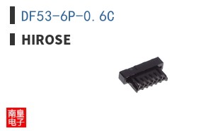 DF53-6P-0.6C