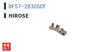 DF57-2830SCF