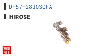 DF57-2830SCFA