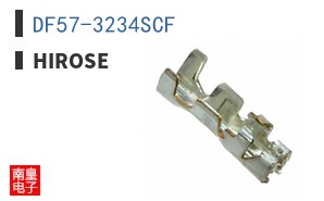 DF57-3234SCF
