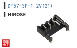 DF57-3P-1.2V(21)