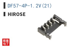 DF57-4P-1.2V(21)