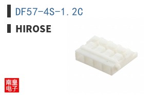 DF57-4S-1.2C