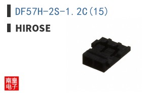 DF57H-2S-1.2C(15)