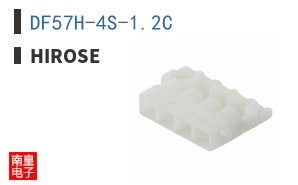 DF57H-4S-1.2C