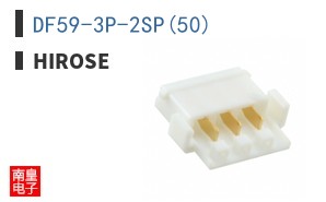 DF59-3P-2SP(50)