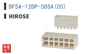 DF5A-12DP-5DSA(05)