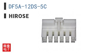 DF5A-12DS-5C
