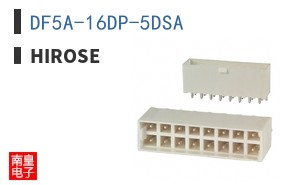 DF5A-16DP-5DSA