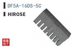 DF5A-16DS-5C