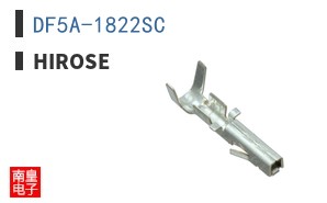 DF5A-1822SC