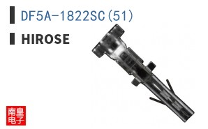 DF5A-1822SC(51)