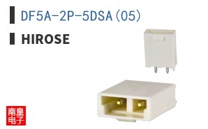 DF5A-2P-5DSA(05)