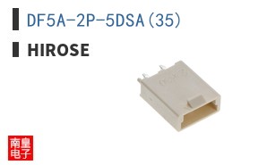 DF5A-2P-5DSA(35)
