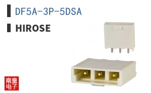 DF5A-3P-5DSA