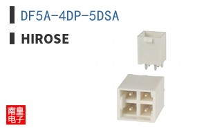DF5A-4DP-5DSA