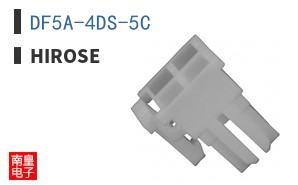DF5A-4DS-5C