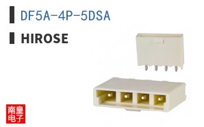 DF5A-4P-5DSA