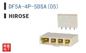 DF5A-4P-5DSA(05)