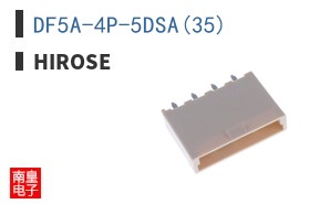 DF5A-4P-5DSA(35)