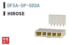 DF5A-5P-5DSA