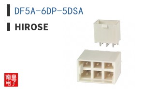 DF5A-6DP-5DSA