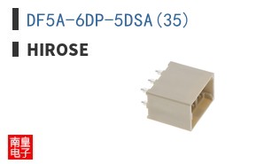 DF5A-6DP-5DSA(35)