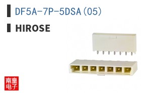 DF5A-7P-5DSA(05)