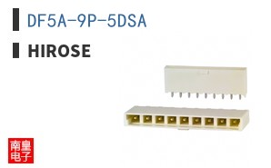 DF5A-9P-5DSA