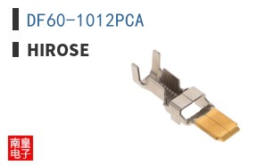 DF60-1012PCA