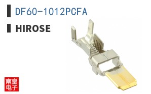 DF60-1012PCFA
