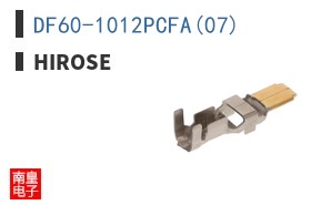 DF60-1012PCFA(07)