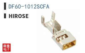 DF60-1012SCFA
