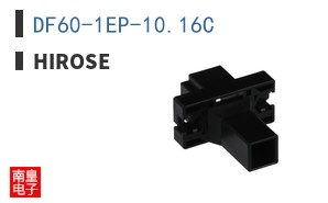 DF60-1EP-10.16C