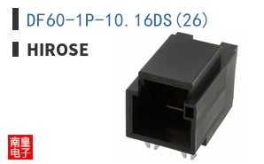 DF60-1P-10.16DS(26)