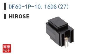 DF60-1P-10.16DS(27)