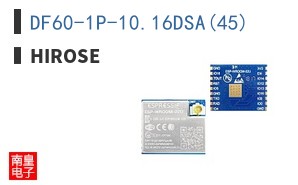 DF60-1P-10.16DSA(45)