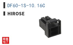 DF60-1S-10.16C