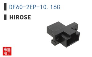DF60-2EP-10.16C