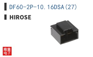DF60-2P-10.16DSA(27)