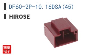 DF60-2P-10.16DSA(45)
