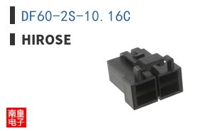 DF60-2S-10.16C