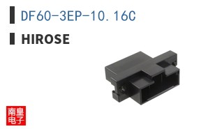 DF60-3EP-10.16C