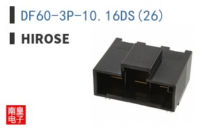 DF60-3P-10.16DS(26)