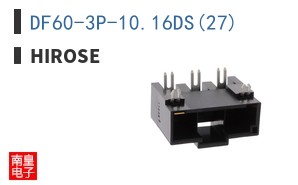 DF60-3P-10.16DS(27)