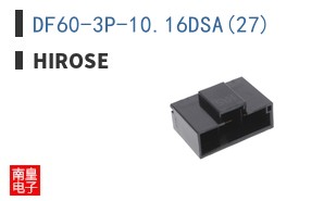 DF60-3P-10.16DSA(27)