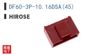 DF60-3P-10.16DSA(45)