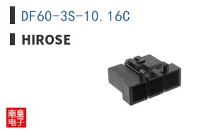 DF60-3S-10.16C